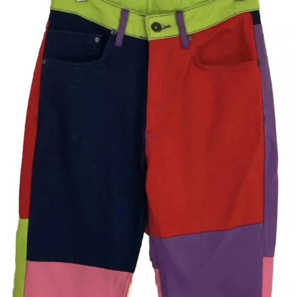 The Ragged Priest Jeans - Picture 4 of 4